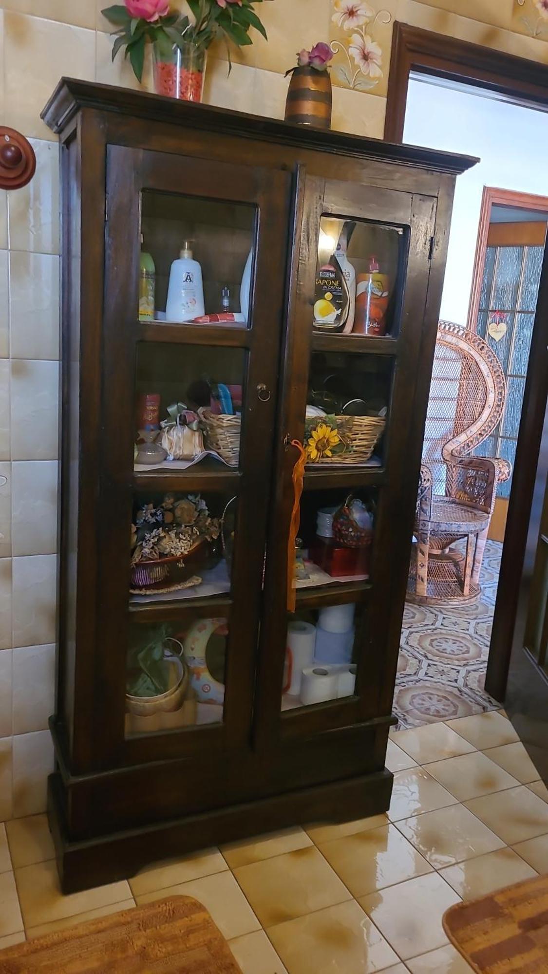 B&B La Gerbolina San Giusto Canavese Luaran gambar