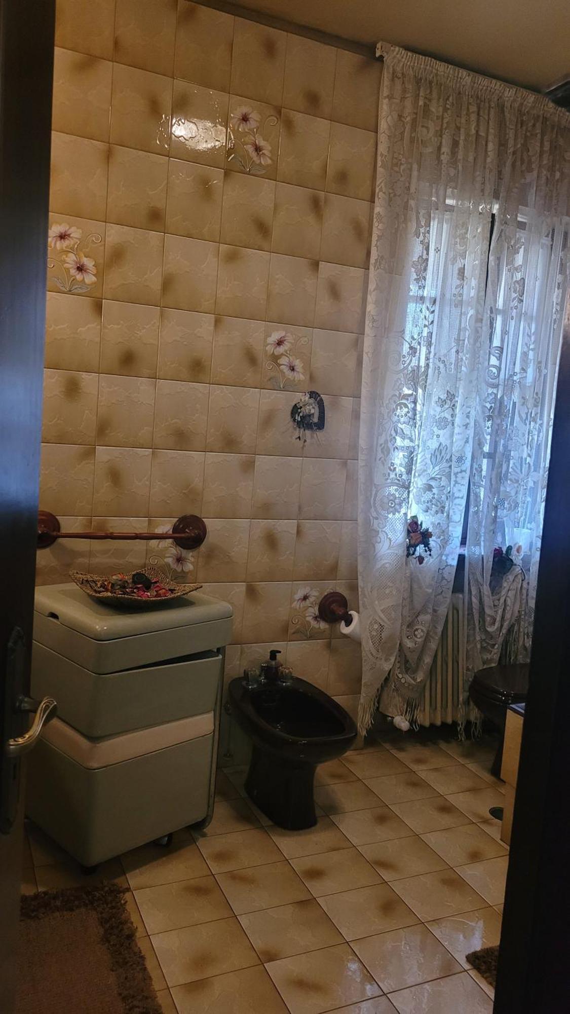B&B La Gerbolina San Giusto Canavese Luaran gambar